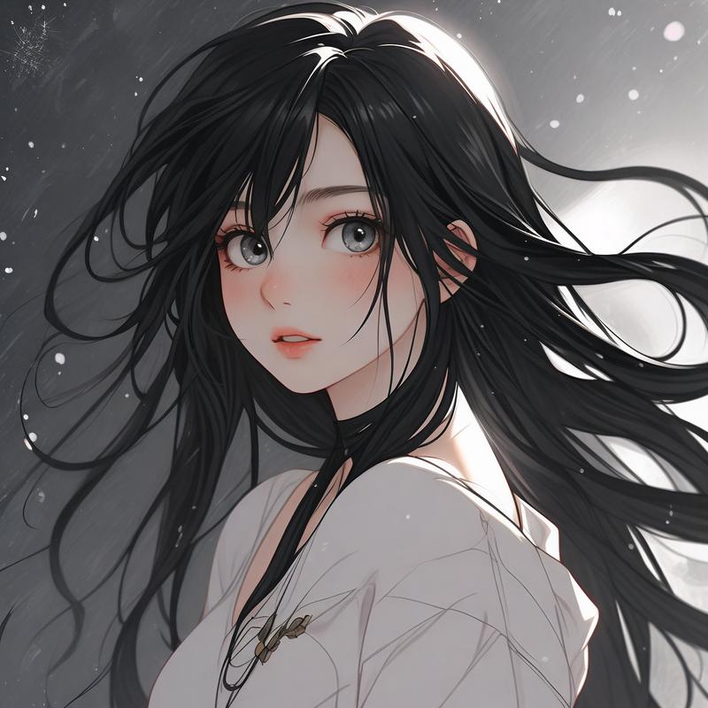 成都世运会10项保电工程全部投运护航赛事